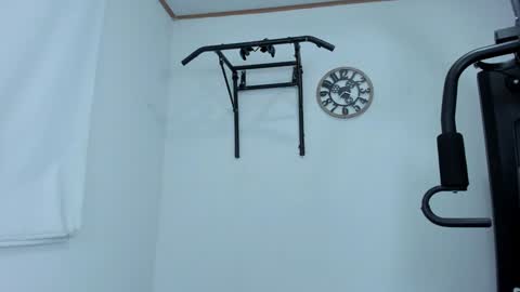 kevin online show from February 5, 12:20 am