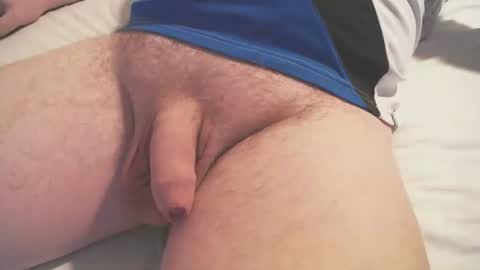  OLI online show from February 2, 12:19 am