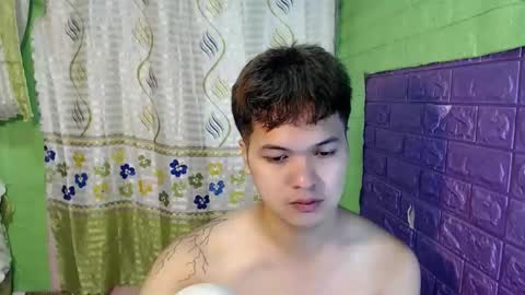 lover_jadexx online show from November 17, 10:56 pm