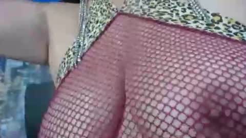 Mature lover2 online show from October 10, 9:52 pm