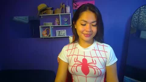 JANE loves you online show from March 15, 2:53 pm