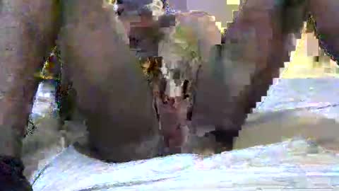 loverguyke online show from March 1, 8:46 pm