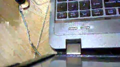 loverguyke online show from February 23, 6:43 pm