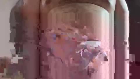 Snapshot of loverhorny0202 chatting on September 20, 3:42 am Enjoy all me Gostoso online show from September 20, 3:42 am