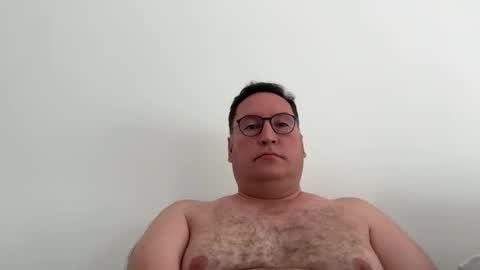 Enjoy all me Gostoso online show from March 9, 7:18 pm