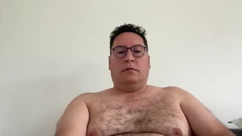 Enjoy all me Gostoso online show from April 8, 12:41 pm