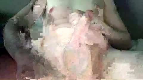 Big load shooter online show from November 10, 10:18 am