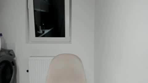 Mike online show from January 30, 9:36 pm