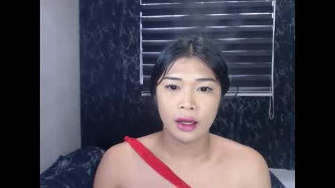 loverph15 online show from May 11, 9:38 am