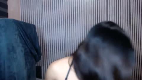 loverph15 online show from October 14, 8:34 pm