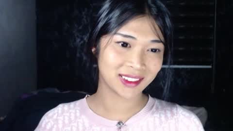 loverph15 online show from June 16, 6:45 pm