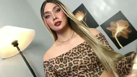 lovers moon22 online show from January 10, 1:16 pm