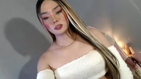 lovers moon22 online show from February 12, 2:03 am