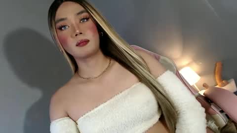 lovers moon22 online show from January 22, 10:05 pm