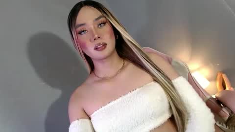 lovers moon22 online show from February 13, 3:50 am