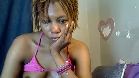 loverstar_ online show from November 19, 7:40 am