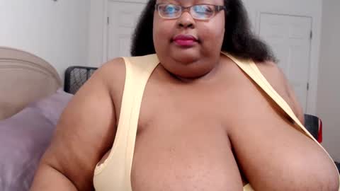 Alyson online show from September 13, 12:46 am