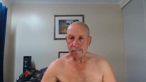 Lovesblackazz online show from September 27, 11:35 pm