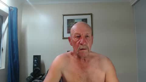 Lovesblackazz online show from December 24, 11:06 am