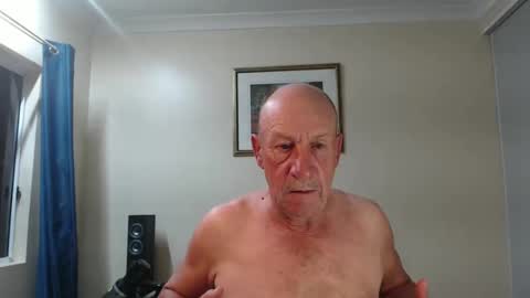 Lovesblackazz online show from December 27, 10:12 am