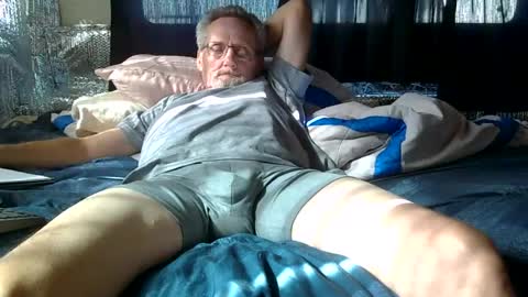 just here to have fun and cum online show from June 26, 1:16 pm