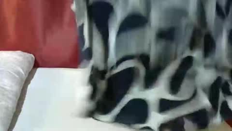 loveslut_ online show from October 30, 7:31 am