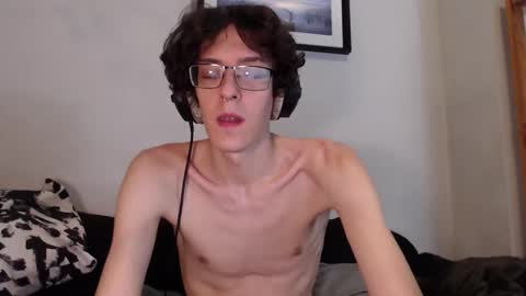 LovesomeCookie online show from October 21, 1:59 pm