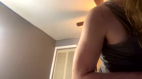 Lucifer  n Lilith online show from February 26, 4:27 pm