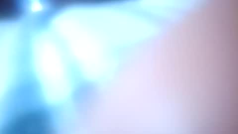 Lucifer  n Lilith online show from December 4, 4:32 pm