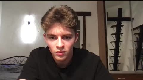 luv online show from March 11, 9:26 pm