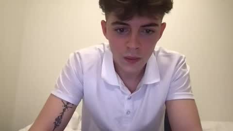 luv online show from April 29, 10:36 pm