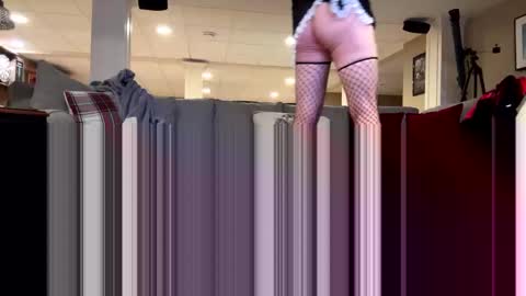 Snapshot of lovethosegirls58 chatting on January 24, 6:46 pm lovethosegirls58 online show from January 24, 6:46 pm