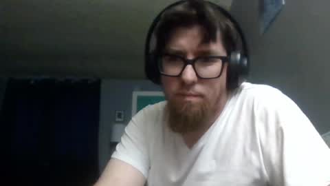 lovethsebigtits9 online show from August 2, 9:55 am