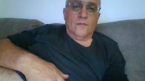 lovetightass online show from February 6, 6:54 pm