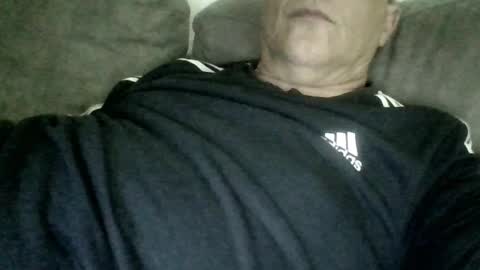 lovetightass online show from March 15, 8:56 pm