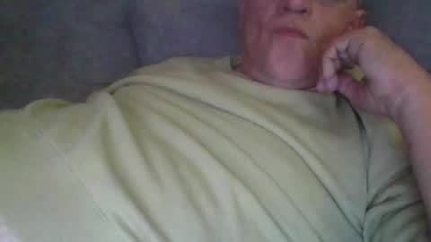 lovetightass online show from March 8, 7:07 pm