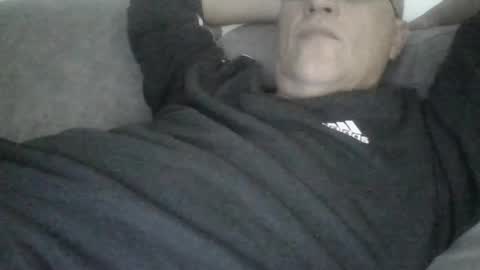 lovetightass online show from March 10, 6:56 pm