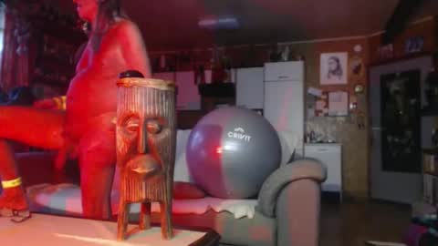 aaron online show from March 19, 5:51 pm