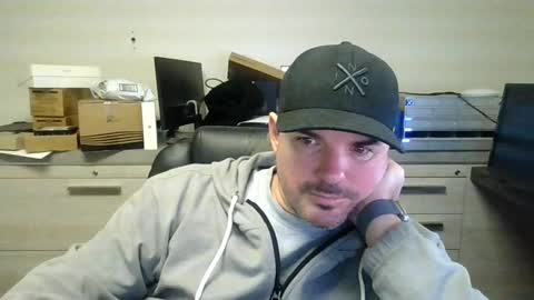 Love2Game online show from January 9, 6:47 pm