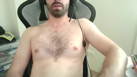 lovetojiz933 online show from March 5, 7:01 pm