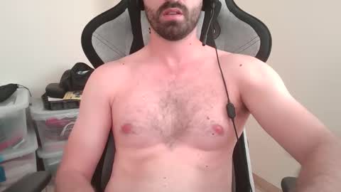 lovetojiz933 online show from February 5, 6:44 pm