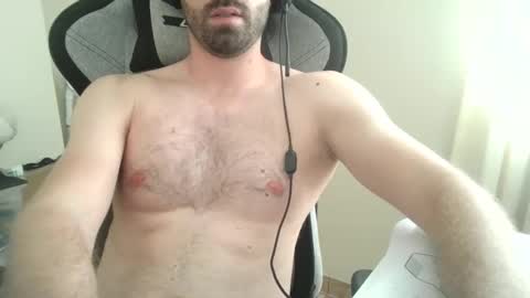 lovetojiz933 online show from April 12, 5:06 pm