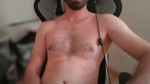 lovetojiz933 online show from April 23, 7:15 pm