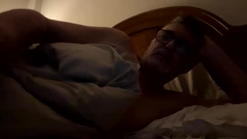 LovetoLick online show from January 2, 4:52 am