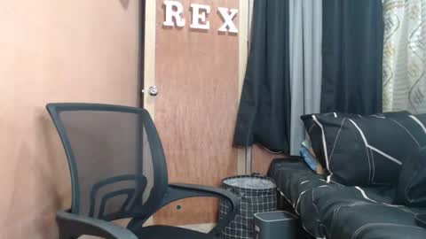 lovetosuckxox online show from March 22, 1:04 pm