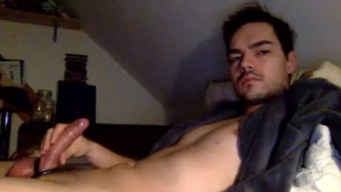 loveurfeet10 online show from March 3, 7:28 pm