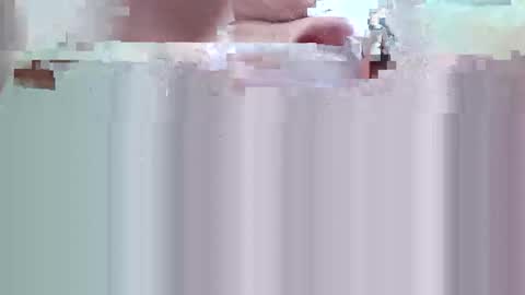 lovewatchers online show from March 1, 3:27 pm