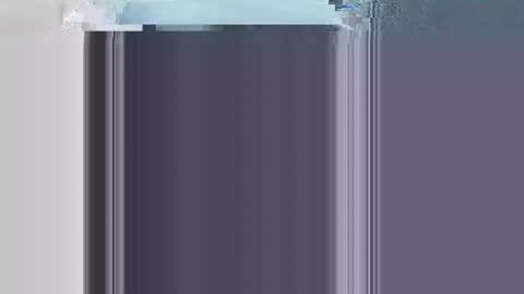 lovewatchers online show from February 22, 4:38 am