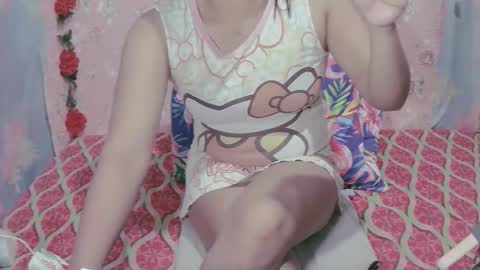 lovexx_69ass online show from December 16, 2:52 am