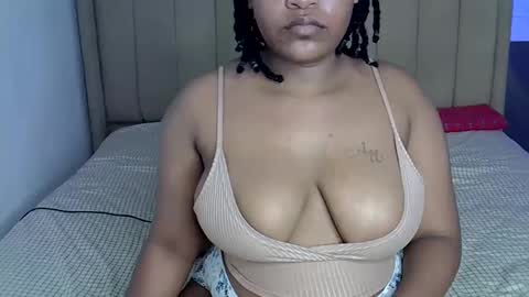 loveydivah online show from September 15, 11:55 am